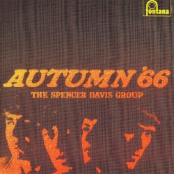 Autumn ’66