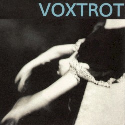 Mothers, Sisters, Daughters & Wives EP