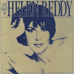 The Best of Helen Reddy