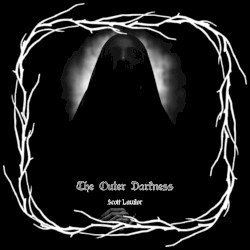 The Outer Darkness