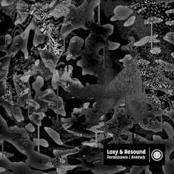 Anomaly / Renaissance