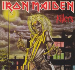 Killers