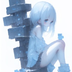 Lestalc.