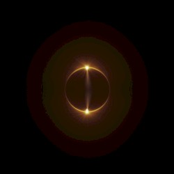 I Still Have Faith in You