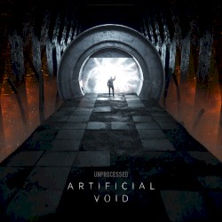 Artificial Void