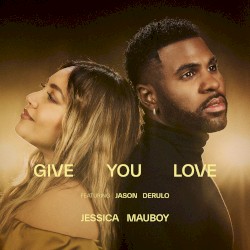 Give You Love