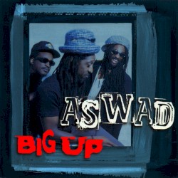 Big Up
