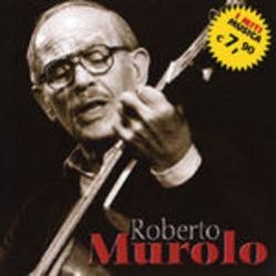 I miti musica: Roberto Murolo