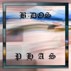 Phas