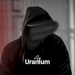 Uranium