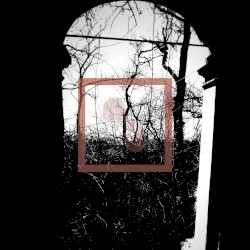 Into All of the Nine Worlds Below Niflhel