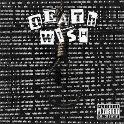 Deathwish