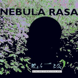 Nebula Rasa