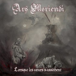 Lorsque les cœurs s'assèchent