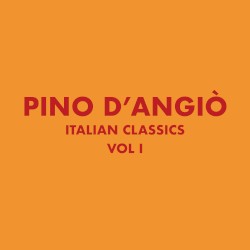 Italian Classics, Vol. I