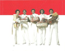 The Very Best of Christmas