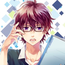 テレカクシ記念日/可愛くなりたい