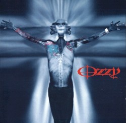 Down to Earth