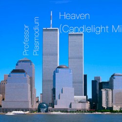 Heaven (Candlelight Mix)