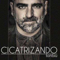 Cicatrizando