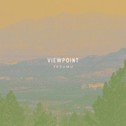 Viewpoint