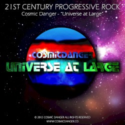 Universe at Large