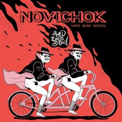 Novichok