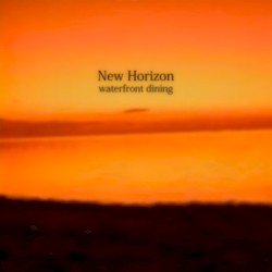 New Horizon