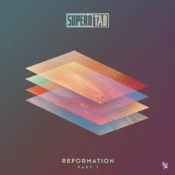 Reformation, Part 1