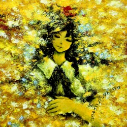 コガネイロファンタスティック