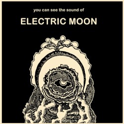 You Can See the Sound Of