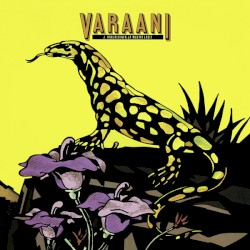 Varaani