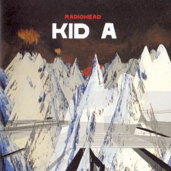 Kid A