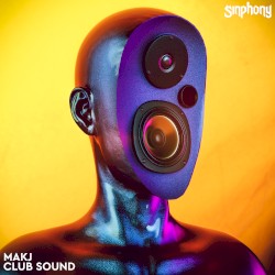 Club Sound