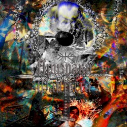 Призраки Фантьета