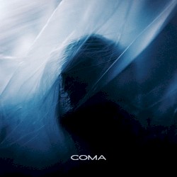 Coma