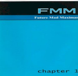 FMM Chapter 1