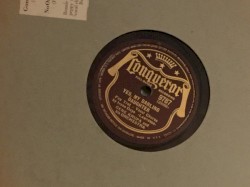 Yes, My Darling Daughter / Slow Down