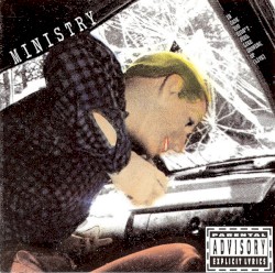 In Case You Didn’t Feel Like Showing Up (Live)