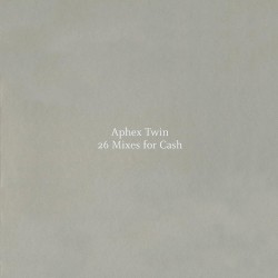 26 Mixes for Cash