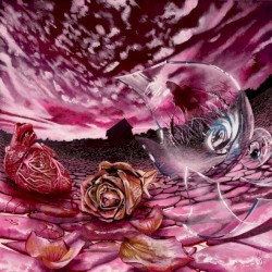 After the Heartbreak