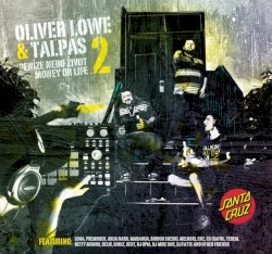 Peníze nebo Život 2