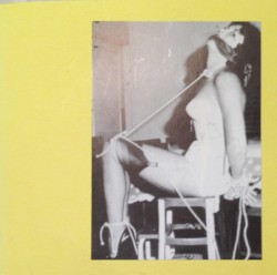 Bearbeitung der Antizipation des Generalized Other von Kommissar Hjuler und Frau