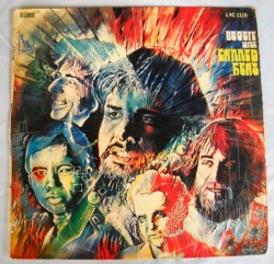Boogie With Canned Heat