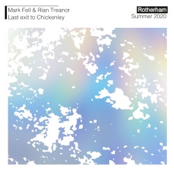 Last Exit to Chickenley