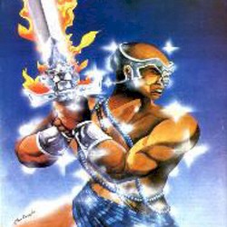 (Dj x,,xlurr)"(//կապել//🌑🌬🧘🏿‍♂️