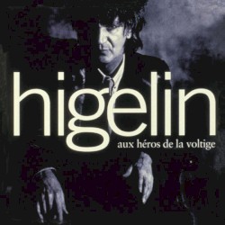 Aux héros de la voltige