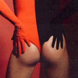 Sweet Cheeks (Eva Myra May remix)