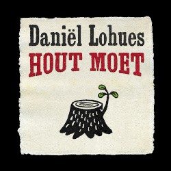 Hout moet