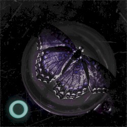 espionage[EP]